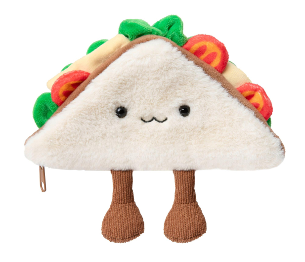 Laut MAGMOJI Wallet Sandwich - 1416367 - zdjęcie 3
